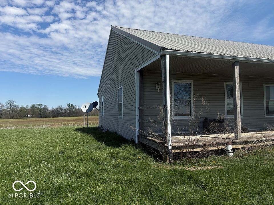 2nd image of 3602 E 1100th Rd S