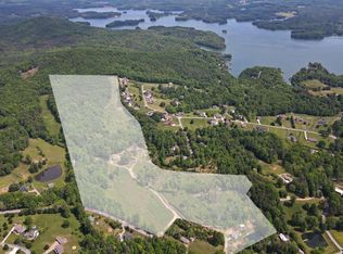 296 Emerson Rd, Blairsville, GA 30512