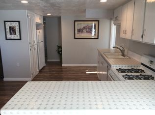 242 E 400 N, Tooele, UT 84074