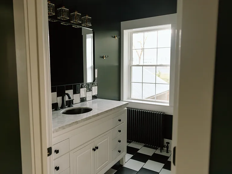307 E Meadow Valley Rd — Photo 19