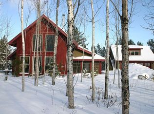 5910 Voyageurs Trl, Biwabik, MN 55708