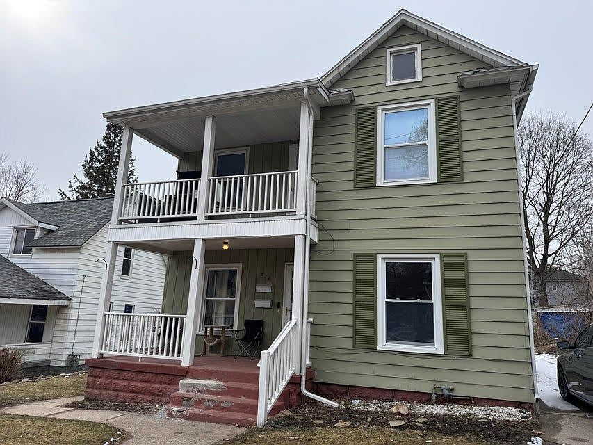 1st image of 531 Eastern Ave NE #B