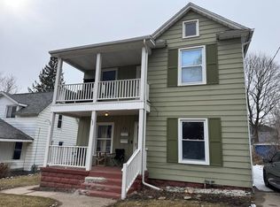 531 Eastern Ave NE #B, Grand Rapids, MI 49503