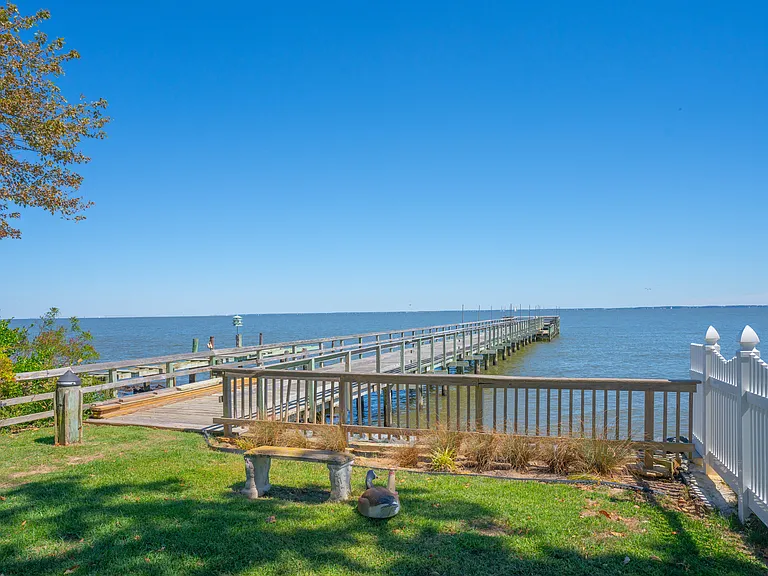 4734 Oak Rd — Photo 36