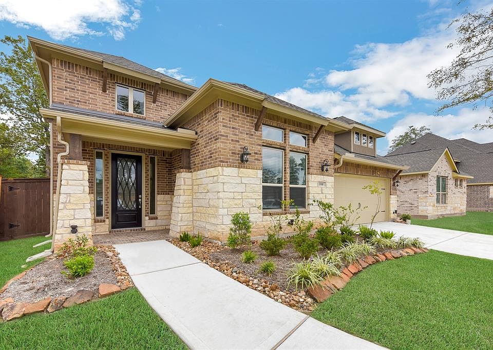 1st image of 13110 Sierra National Dr