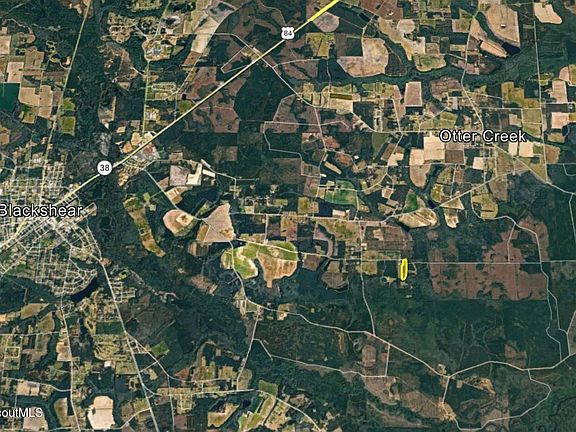 3rd image of 0 Deerfield Rd