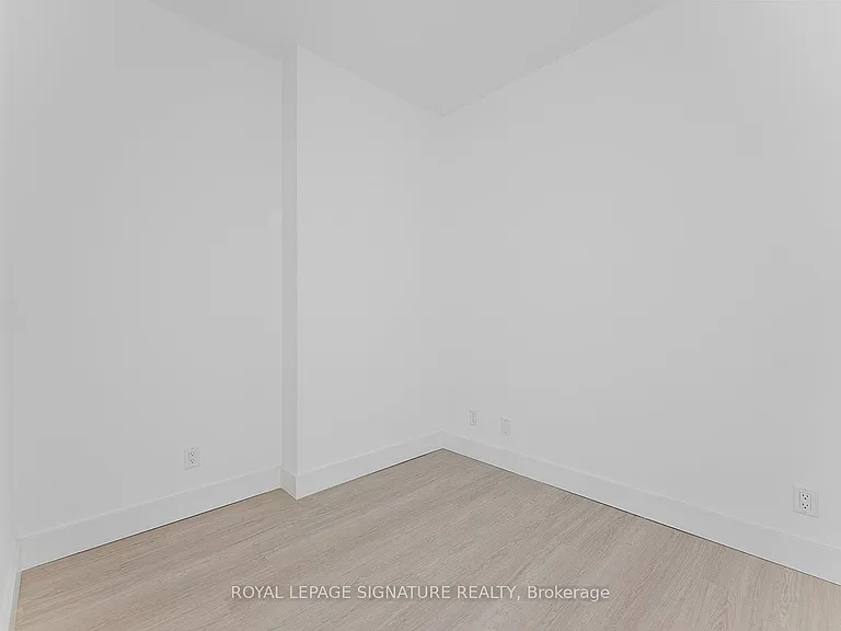 6 Greenbriar Rd #529 — Photo 31