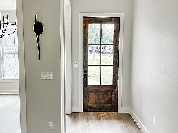 5th image of 221 Private Road 6462
