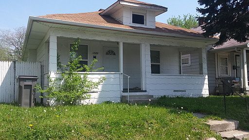 1st image of 1320 E Minnesota St