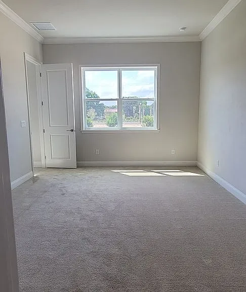 3254 SW 120th Ter — Photo 11