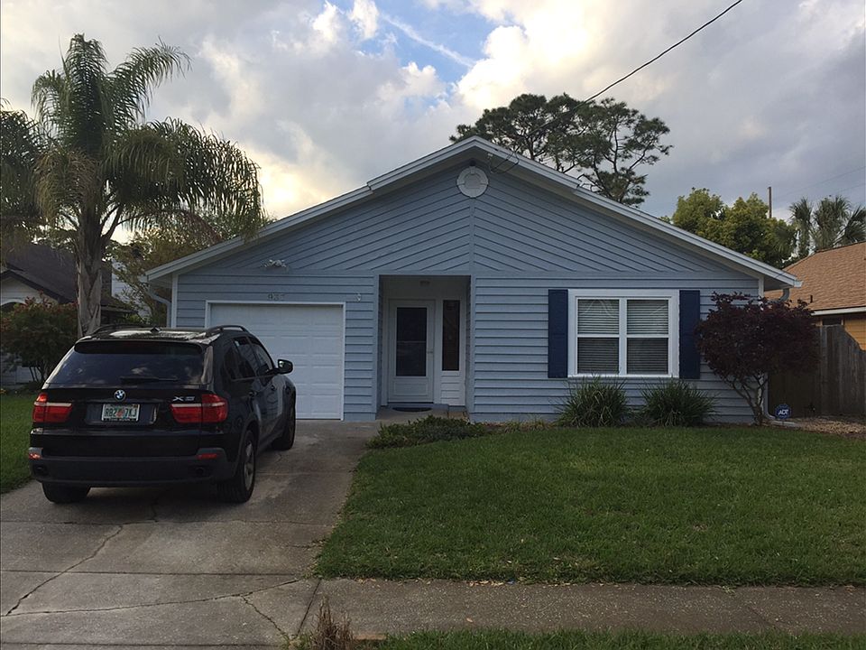 1st image of 937 16th Ave S