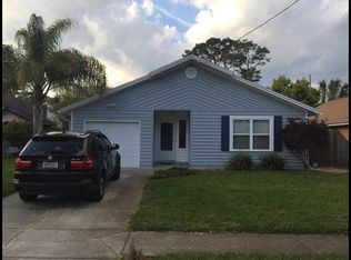 937 16th Ave S, Jacksonville Beach, FL 32250