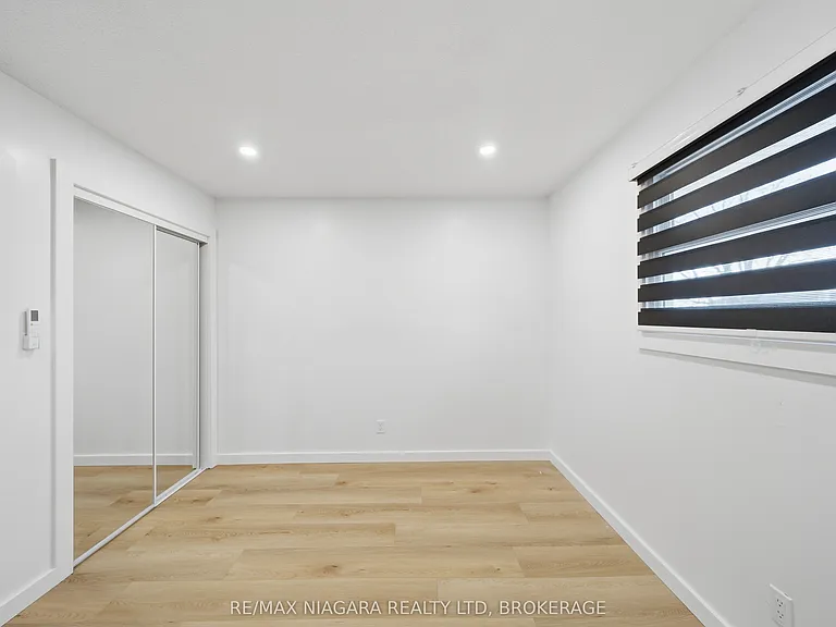 1361 Station St #1 — Photo 18