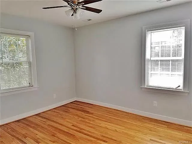 3422 Kensington Ave #A — Photo 14