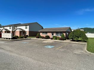 307 Abbie Dr #0, New Martinsville, WV
