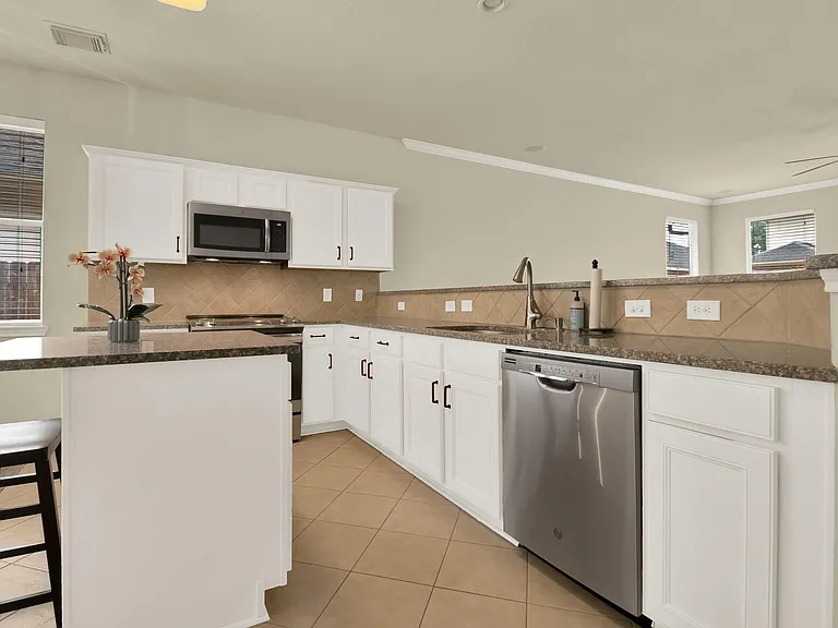 16830 Empty Ness Dr — Photo 4