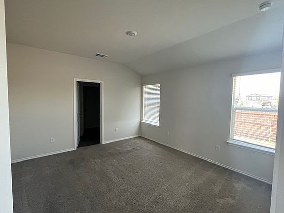 3rd image of 12118 Allegheny Riv