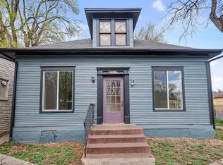 3602 W Colorado Ave Lowr 101, Colorado Springs, CO 80904