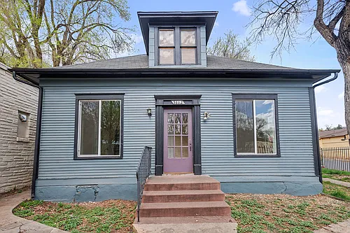 3602 W Colorado Ave #101 Photo 1
