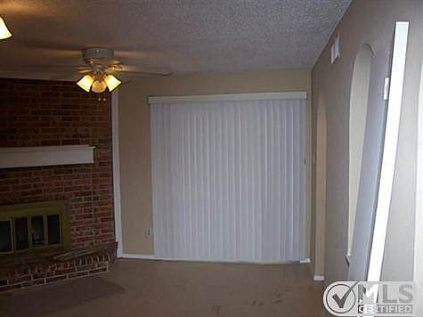 4th image of 1830 Whitney Dr