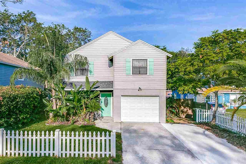 916 Penman Rd, Jacksonville Beach, FL 32250 Zillow