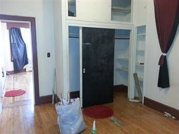2nd image of 117 Dodd St #1