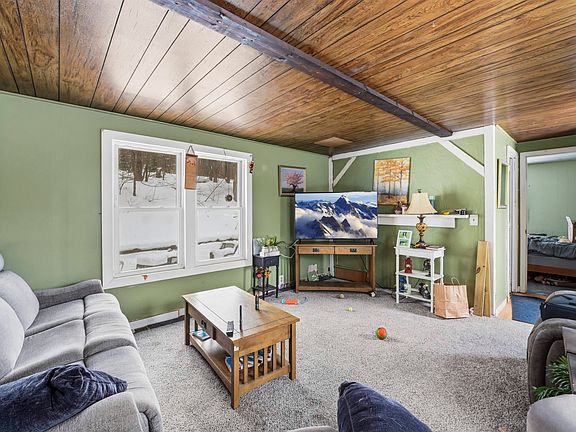 4th image of 87 Cote Road