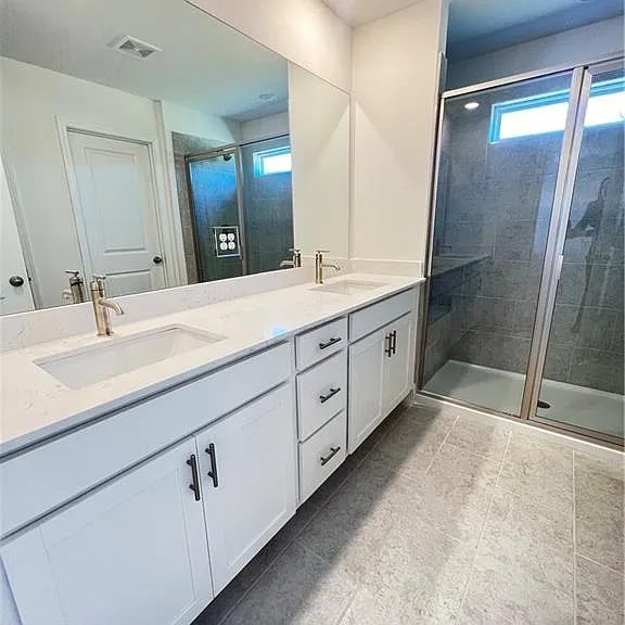 2720 Westgate Park Dr — Photo 17