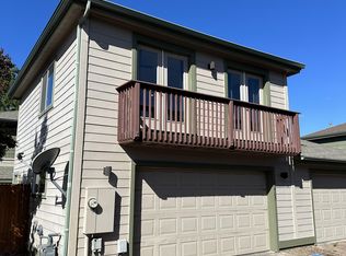 1405 E Mackenzie Dr, Flagstaff, AZ 86001