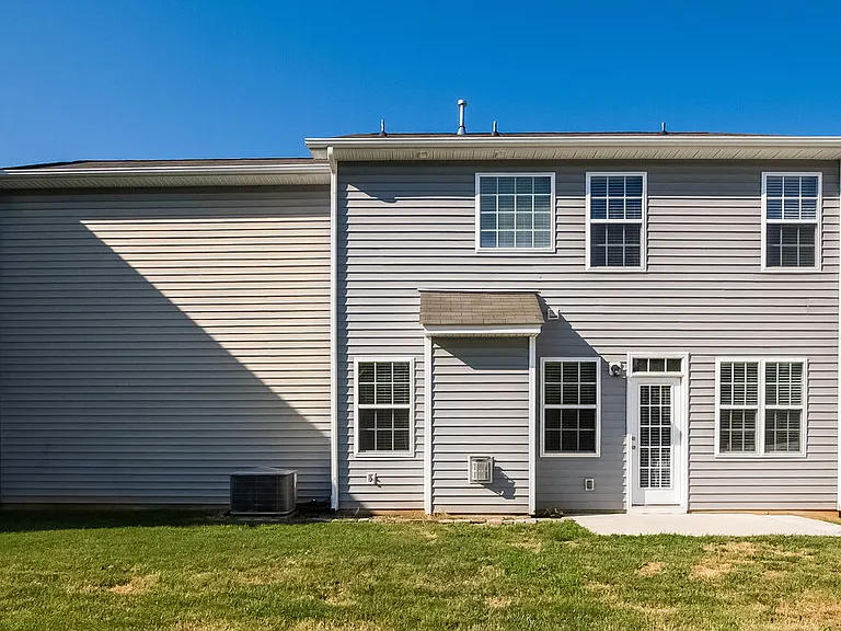 17204 Hampton Trace Rd — Photo 17