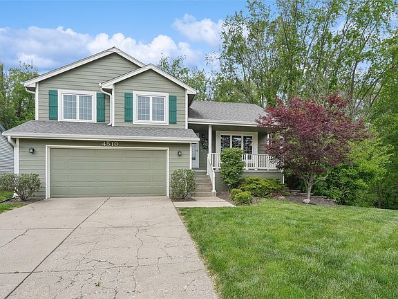 3rd image of 4510 88th St