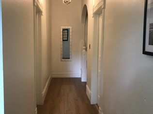 325 4th Ave E APT 1, Kalispell, MT 59901
