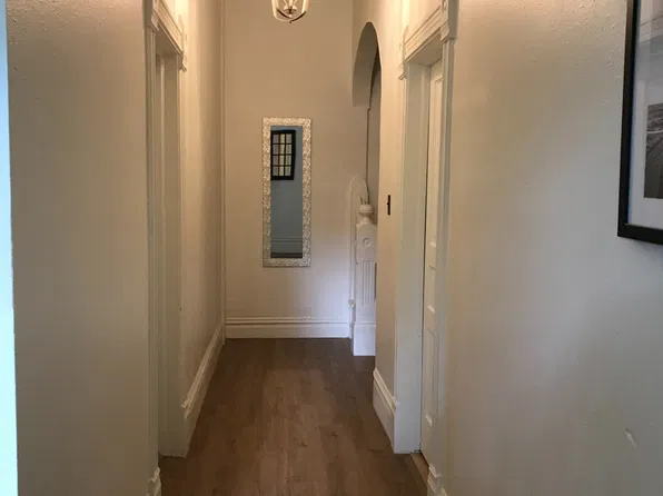 Four Todd Boys LLC, 325 4th Ave E APT 1, Kalispell, MT 59901