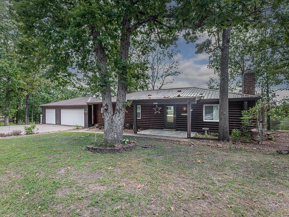 32506 Camerons Ridge Rd, Warsaw, MO 65355 MLS 96100 Zillow