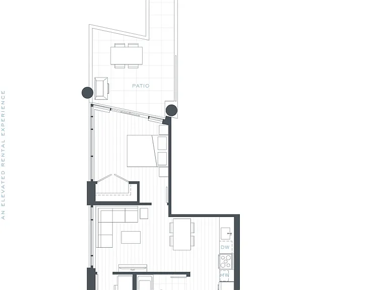 430 Westview St — Photo 28