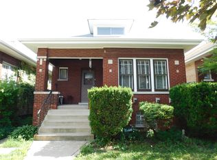 6448 28th St, Berwyn, IL 60402