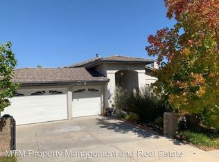 8502 Mesa Heights Rd, Santee, CA 92071