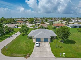 4412/4414 SW 7th Pl, Cape Coral, FL 33914