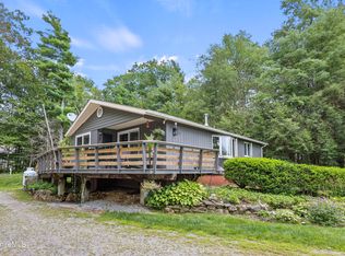 30 Brookman Dr, Blandford, MA 01008