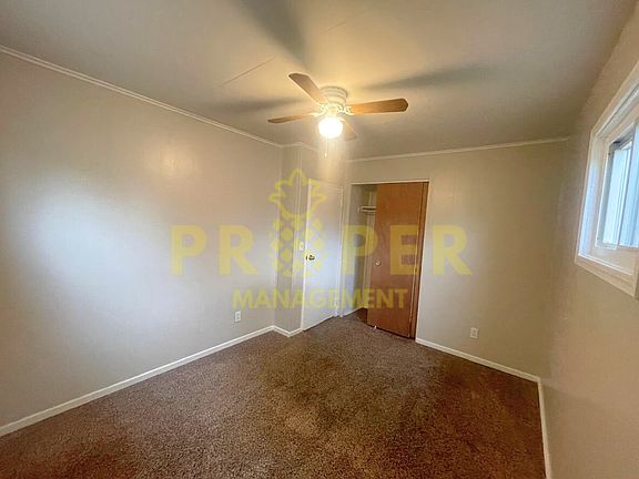 5th image of 4607 Guadalupe Ave