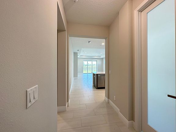 2nd image of 10716 Klee Ave