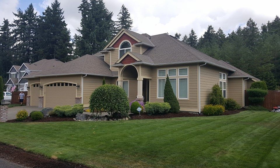 1st image of 10905 215th Avenue Ct E