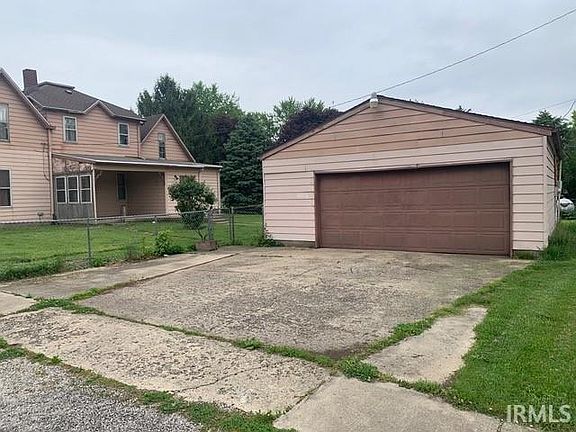 2nd image of 9601 White St