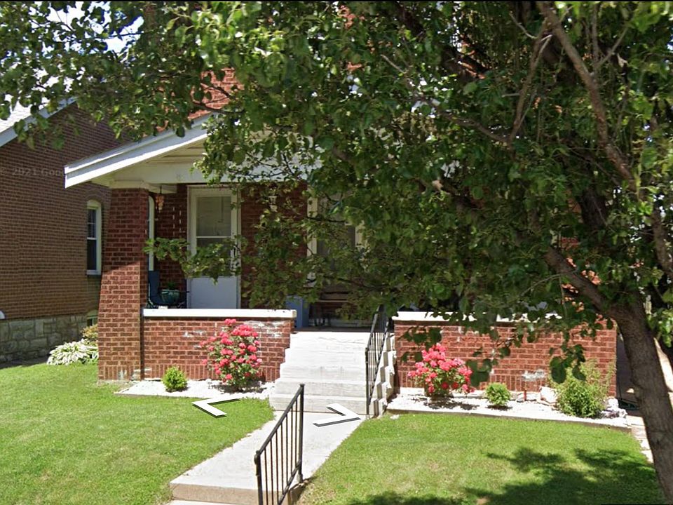 1st image of 5041 Milentz Ave #1