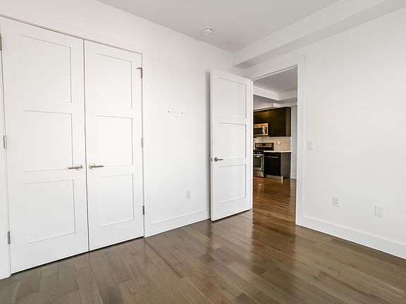 2nd image of 399 E 8th St #3A