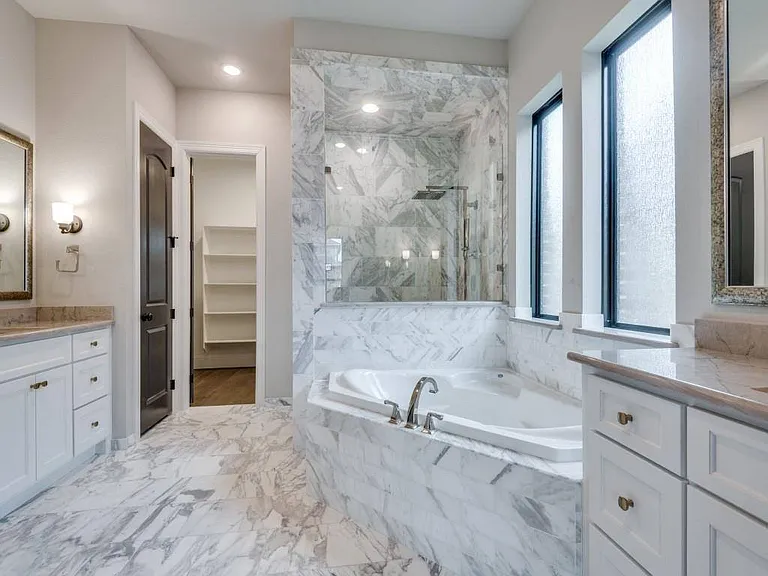 1317 Black Walnut Ln — Photo 11