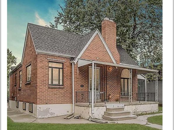 3434 W 29th Ave