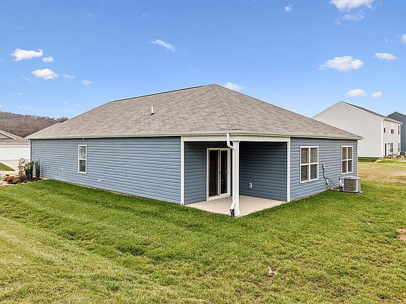 5th image of 3070 Sycamore Stream Rd