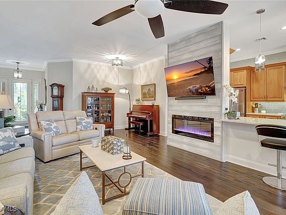 2nd image of 14239 Devington Way