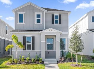 9580 Westside Hills Dr, Davenport, FL 33896